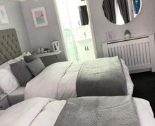 United Kingdom Lancashire Blackpool vacation rental compare prices direct by owner 18368298