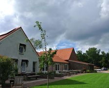 Netherlands Limburg Heibloem vacation rental compare prices direct by owner 18413390
