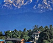 Nepal Gandaki Province Bandipur vacation rental compare prices direct by owner 27085810