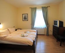 Republic of North Macedonia Skopje Region Lazaropole vacation rental compare prices direct by owner 18477395