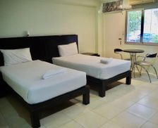 Thailand Phuket Province Kathu vacation rental compare prices direct by owner 15833832