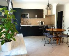 France Corsica Moltifao vacation rental compare prices direct by owner 13659863