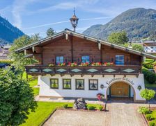 Austria Salzburg Flachau vacation rental compare prices direct by owner 17707253