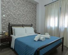 Greece Peloponnese Korinthos vacation rental compare prices direct by owner 13515621