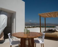 Greece Antiparos Antiparos vacation rental compare prices direct by owner 19165824