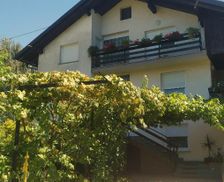 Slovenia Notranjska Grahovo vacation rental compare prices direct by owner 27062840