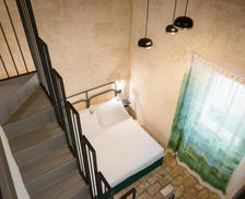 Italy Marche Fermo vacation rental compare prices direct by owner 14545368