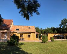 France Alsace Widensolen vacation rental compare prices direct by owner 18303676