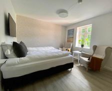 Denmark Nordjylland Sæby vacation rental compare prices direct by owner 18222395