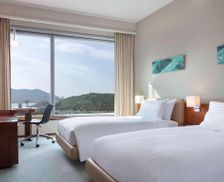 Hong Kong  Hong Kong vacation rental compare prices direct by owner 13710776