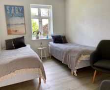 Denmark Nordjylland Sæby vacation rental compare prices direct by owner 16717141