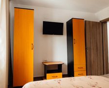 Romania Arges Albeştii Pămînteni vacation rental compare prices direct by owner 18293271