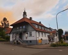 Germany Hessen Ebersburg vacation rental compare prices direct by owner 15831529