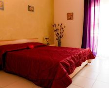 Italy Sicily Mongiove vacation rental compare prices direct by owner 18816490