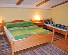 Austria Lower Austria Türnitz vacation rental compare prices direct by owner 13108650