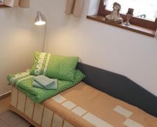 Czechia Central Bohemia Mšecké Žehrovice vacation rental compare prices direct by owner 14008644