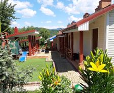 Ukraine Transcarpathia Polyana vacation rental compare prices direct by owner 26722775