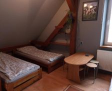 Poland West Pomerania Czaplin Mały vacation rental compare prices direct by owner 13769457