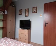 Poland West Pomerania Czaplin Mały vacation rental compare prices direct by owner 13732854