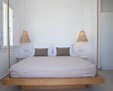 Greece Antiparos Antiparos vacation rental compare prices direct by owner 17948571