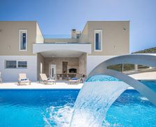 Croatia Split-Dalmatia County Marina vacation rental compare prices direct by owner 15794596