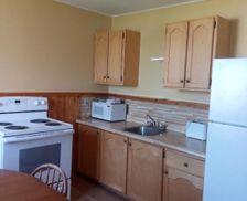 Canada Prince Edward Island Cavendish vacation rental compare prices direct by owner 18644012