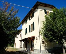 Italy Umbria Nocera Umbra vacation rental compare prices direct by owner 14168325