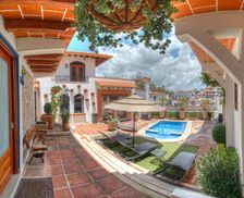 Mexico Guerrero Taxco de Alarcón vacation rental compare prices direct by owner 17993871