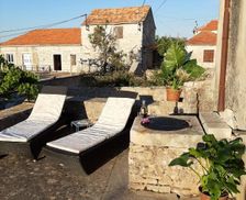 Croatia Hvar Island Poljica vacation rental compare prices direct by owner 6499810