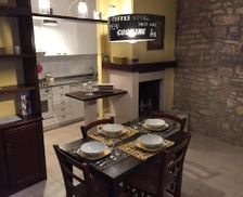 Italy Umbria Assisi vacation rental compare prices direct by owner 29909660