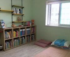 South Korea Gyeongsangnam-do Tongyeong vacation rental compare prices direct by owner 18098273