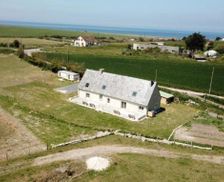 France Normandy Cricqueville-en-Bessin vacation rental compare prices direct by owner 14567837