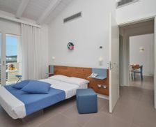 Italy Sardinia Porto San Paolo vacation rental compare prices direct by owner 16357262