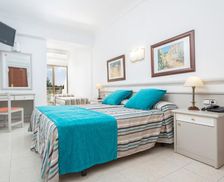 Spain Majorca Alcudia vacation rental compare prices direct by owner 18343596