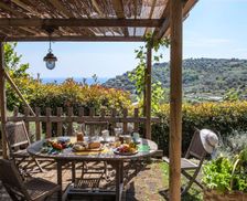 Italy Liguria Imperia vacation rental compare prices direct by owner 15909796