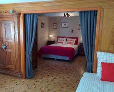 France Alsace Hunspach vacation rental compare prices direct by owner 13615570