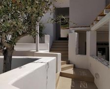 Greece Kimolos Island Kimolos vacation rental compare prices direct by owner 18323773