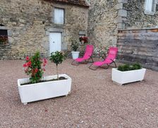 France Burgundy Lormes vacation rental compare prices direct by owner 13630113