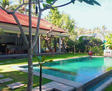 Indonesia Bali Singaraja vacation rental compare prices direct by owner 13498452