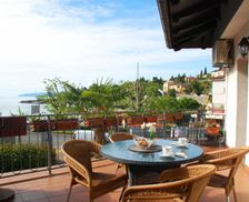 Croatia Istria Ika vacation rental compare prices direct by owner 15974281