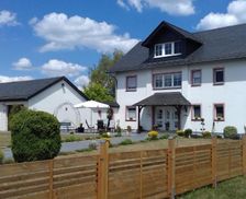 Germany Rhineland-Palatinate Mörsdorf vacation rental compare prices direct by owner 18745253