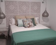 Spain Andalucía Garrucha vacation rental compare prices direct by owner 14878567