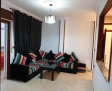 Morocco Tanger-Tetouan Martil vacation rental compare prices direct by owner 16218215