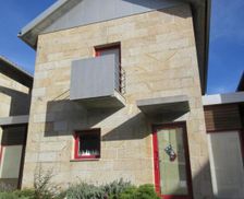 Portugal Norte Region Castro Laboreiro vacation rental compare prices direct by owner 29874066