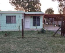 Uruguay Maldonado Playa Verde vacation rental compare prices direct by owner 19251696