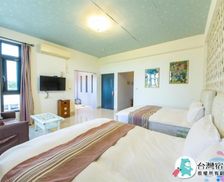 Taiwan Hualien County Hualien City vacation rental compare prices direct by owner 18075491