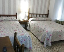 Spain Andalucía Cazorla vacation rental compare prices direct by owner 14737468