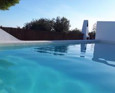 Spain Andalucía Almería vacation rental compare prices direct by owner 13667129