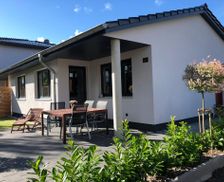 Germany Schleswig-Holstein Barlt vacation rental compare prices direct by owner 14205496