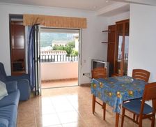 Spain Valencia Community Chulilla vacation rental compare prices direct by owner 13025559